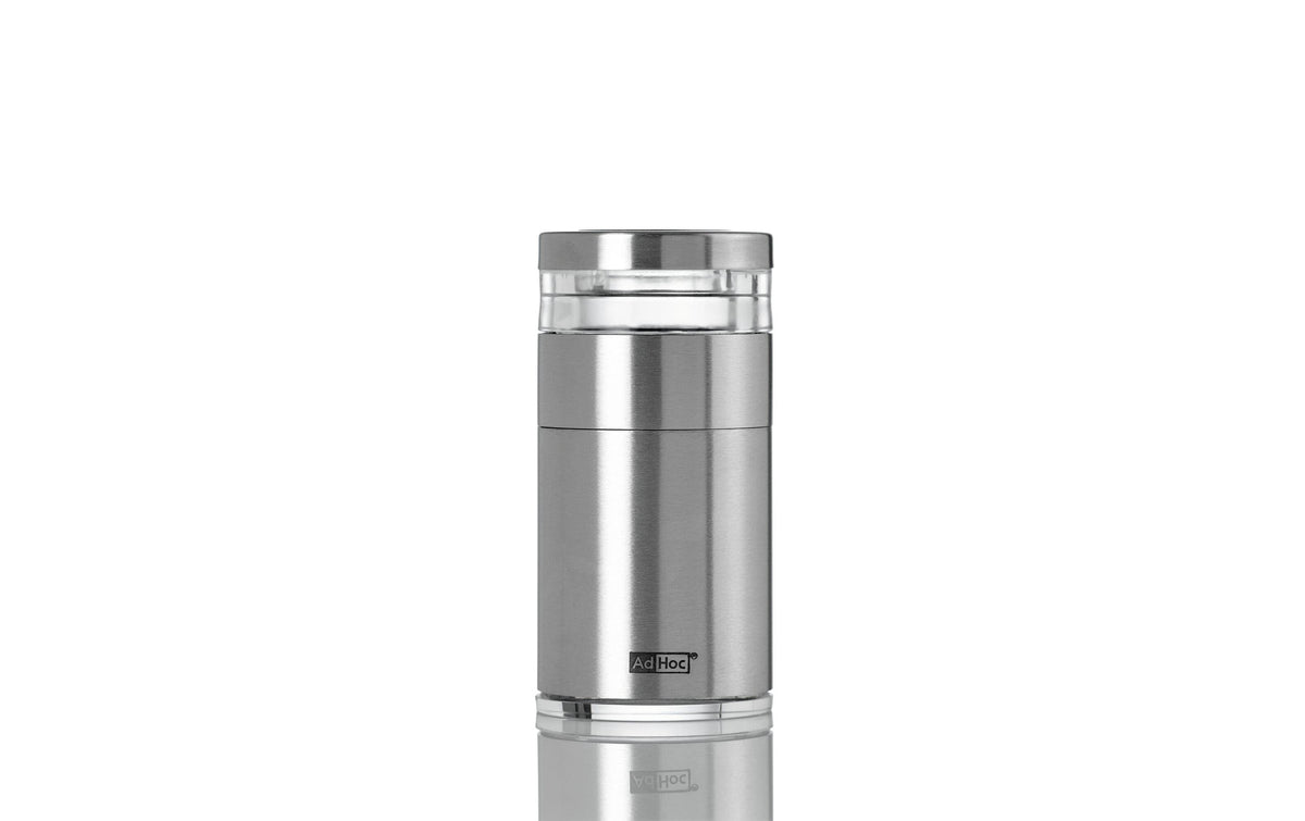 AdHoc Kräuter-/Gewürzschneider MOLTO MP209