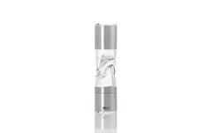 AdHoc Salz-Pfeff. DUOMILL PURE Mini MP901