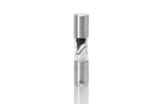 AdHoc Salz-Pfeff. DUOMILL PURE MP900