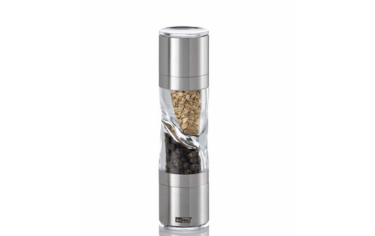 AdHoc Gewürzschn.&Müh.DuoSpice Mini MP291