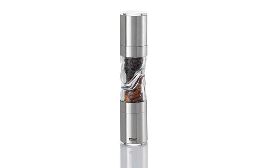 AdHoc Gewürzschn.&Müh.DuoSpice MP290