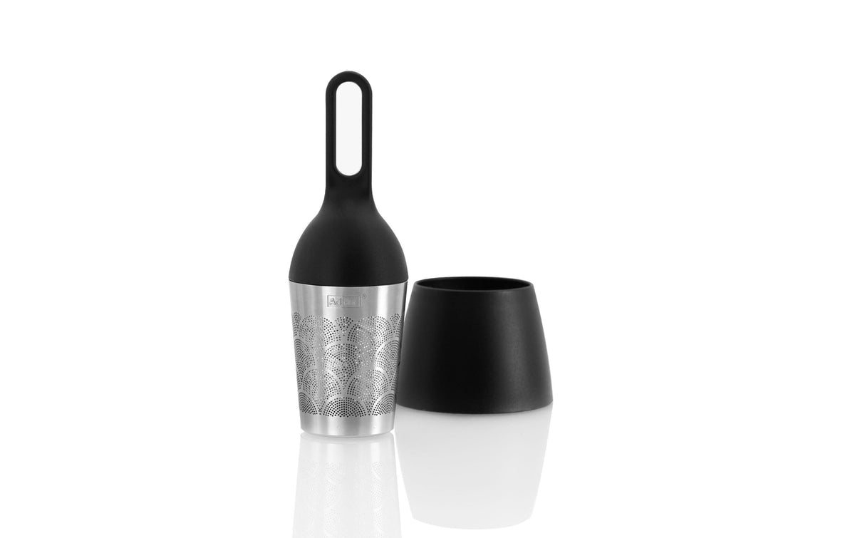 AdHoc Teefilter schwimmend FLOATEA FUSION