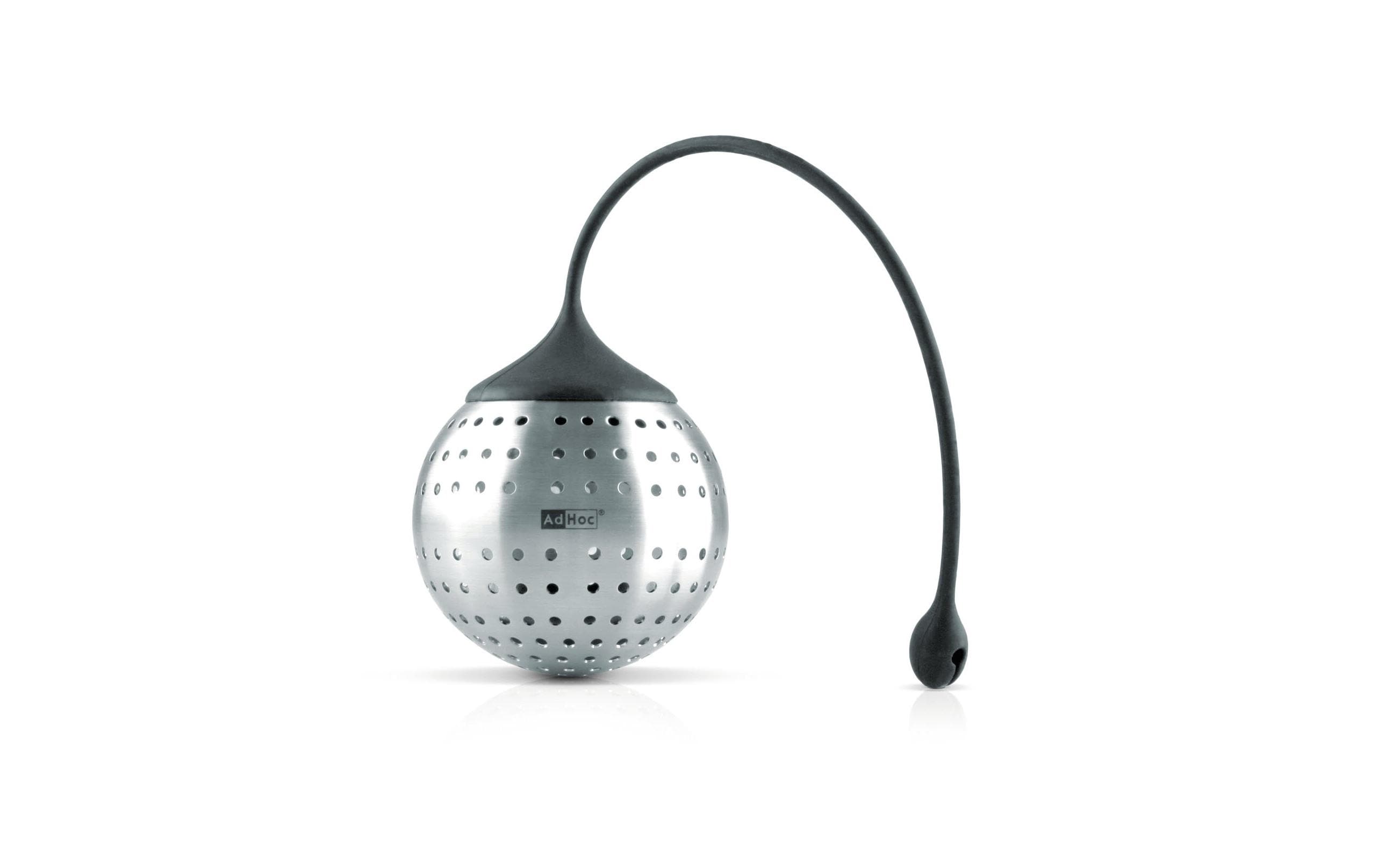 AdHoc Gewürzfilter SPICE BOMB