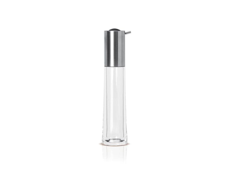 AdHoc | Öl- oder Essigspender AROMA | 120ml, Ø 5,5 cm x H 23,5 cm