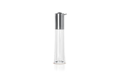 AdHoc | Öl- oder Essigspender AROMA | 120ml, Ø 5,5 cm x H 23,5 cm
