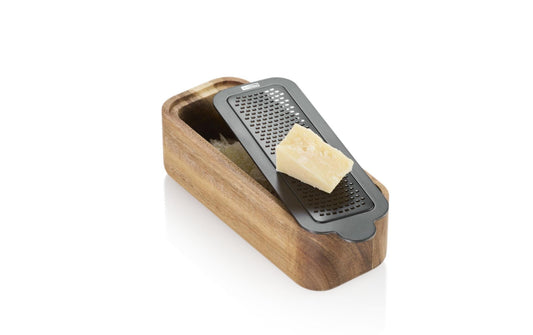 AdHoc Tisch-Feinreibe CUTNSERVE GG32
