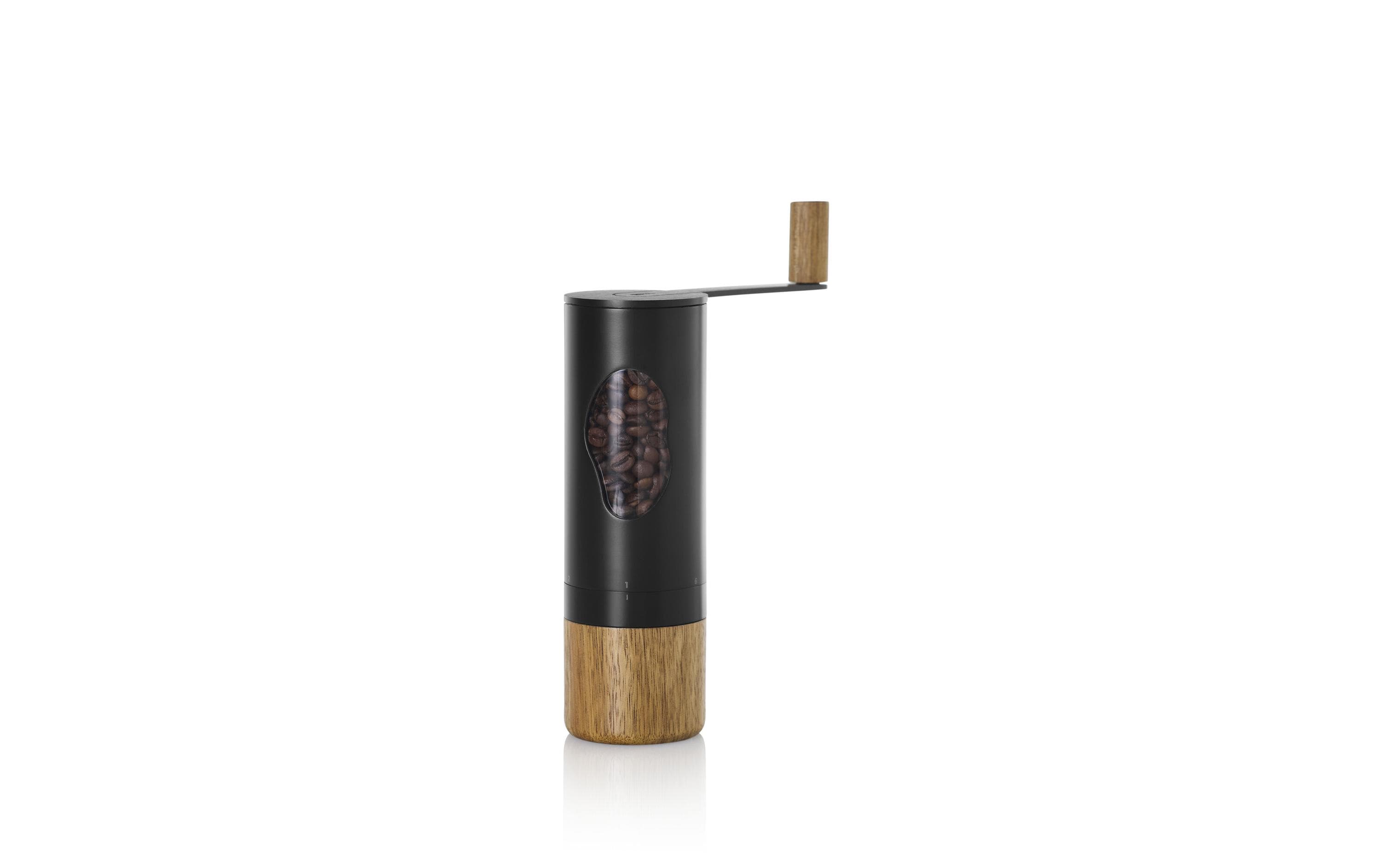 AdHoc Kaffeemühle MRS. BEAN MC03