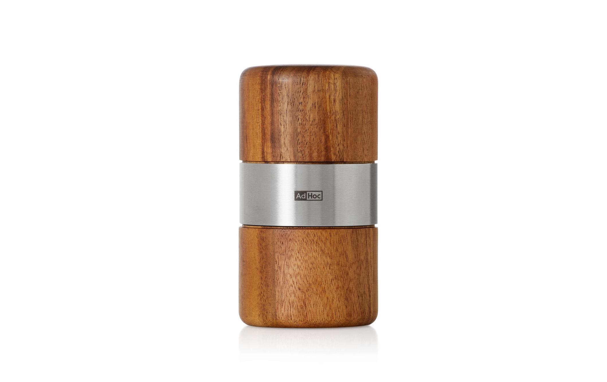 AdHoc Muskatmühle Muskato PM70