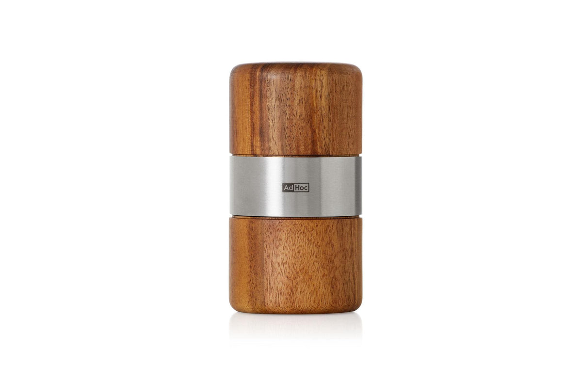 AdHoc Muskatmühle Muskato PM70