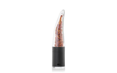 AdHoc Chilischneider PEPE MP213