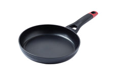 Pyrex | Bratpfanne Optima | Optima ohne PFAS ø24cm
