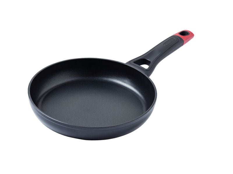 Pyrex | Bratpfanne Optima | Optima ohne PFAS ø24cm