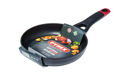 Pyrex | Bratpfanne Optima | Optima ohne PFAS ø22cm