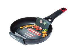 Pyrex | Bratpfanne Optima | Optima ohne PFAS ø22cm