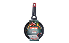 Pyrex | Bratpfanne Optima | Optima ohne PFAS ø20cm