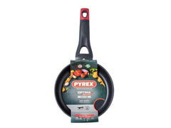 Pyrex | Bratpfanne Optima | Optima ohne PFAS ø20cm