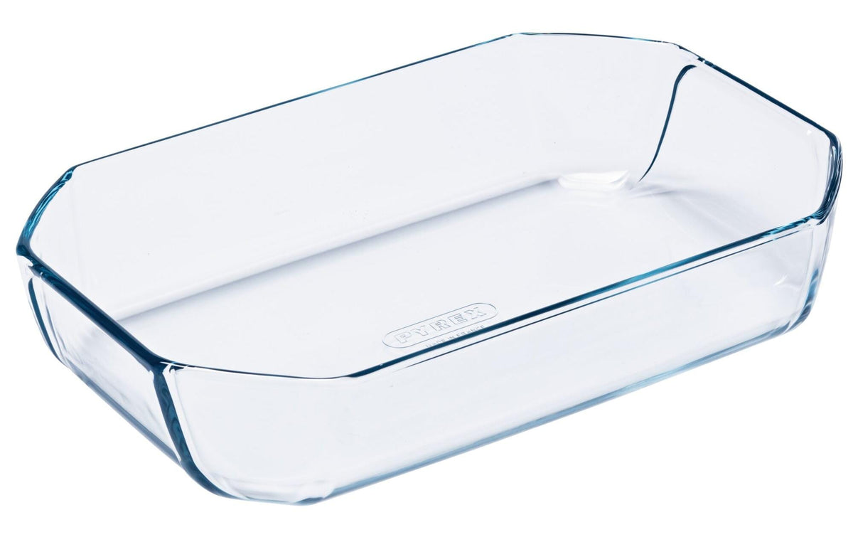 Pyrex Auflaufform Inspiration