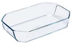 Pyrex Auflaufform Inspiration