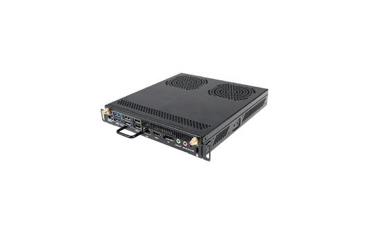 Huawei IdeaHub Series OPS I5 W11 SAC 12450H