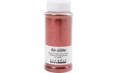 Creativ Company Bio-Glitzer