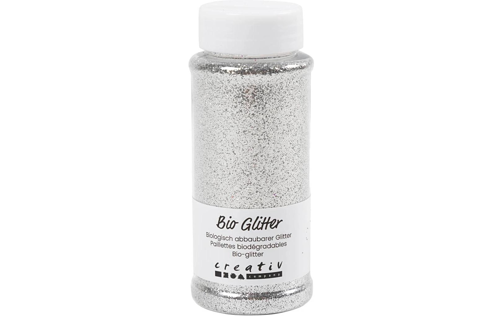 Creativ Company Bio-Glitzer