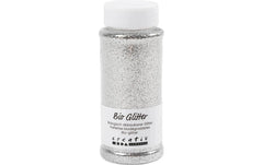 Creativ Company Bio-Glitzer