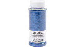 Creativ Company Bio-Glitzer