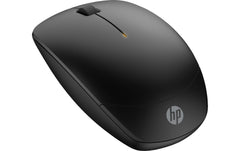 HP 235 Slim Maus Wireless