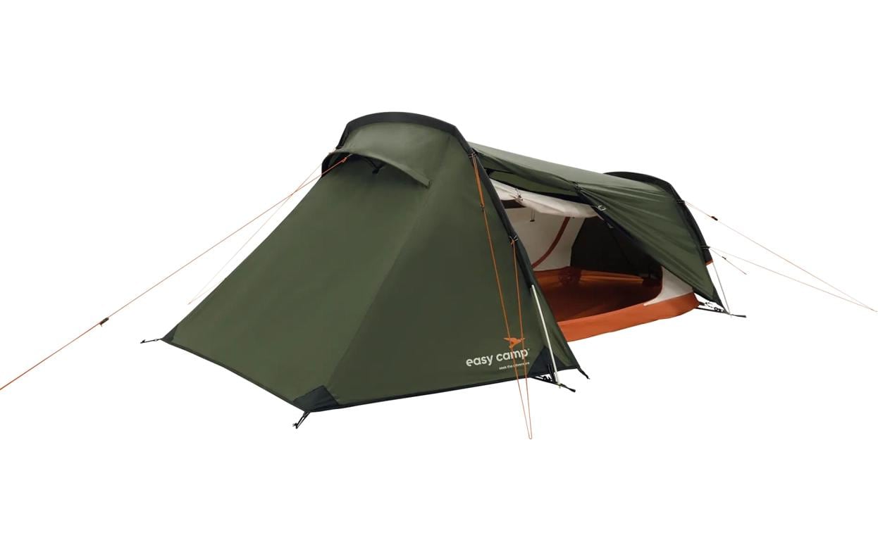Easy Camp Sarek 2
