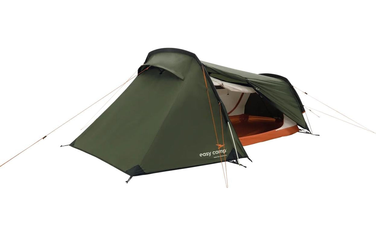 Easy Camp Sarek 2