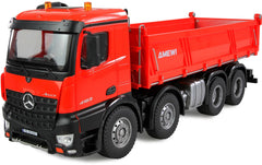 Amewi Mercedes-Benz Arocs Muldenkipper