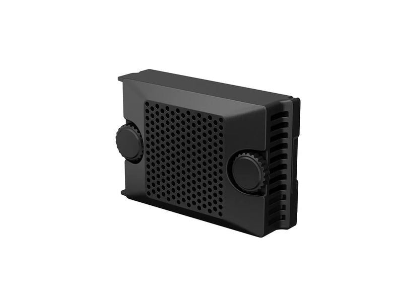 Fujifilm | Cooling Fan