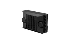 Fujifilm | Cooling Fan