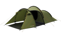 Easy Camp Hemsedal 3