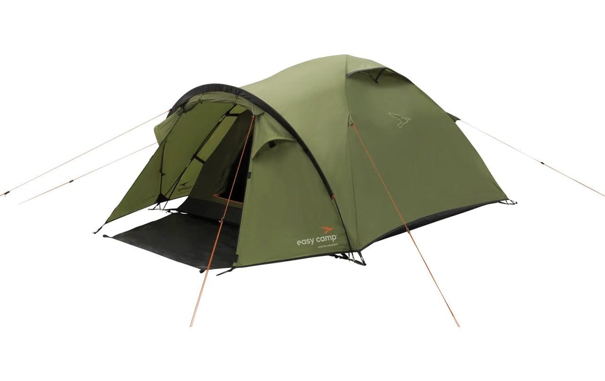 Easy Camp Setesdal 3