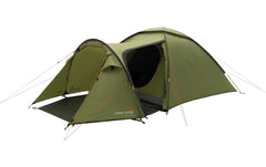 Easy Camp Lomsdal 3