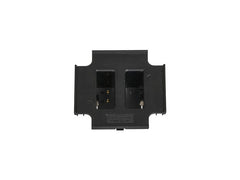 Hähnel | Hahnel Battery Plate für ProCube 2 | PANASONIC DMW-BLG10