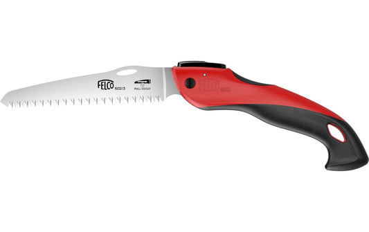 Felco 602