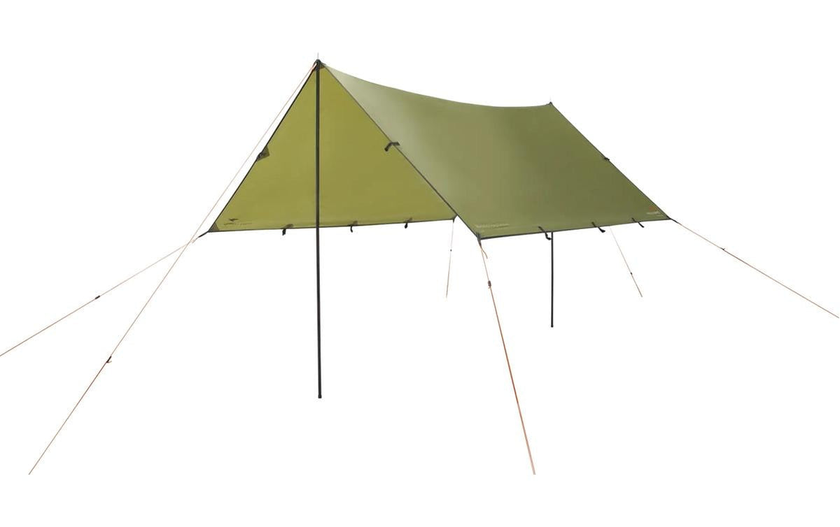 Easy Camp Norddal Tarp