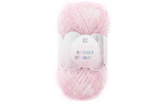 Rico Creative Bubble Dégradé rosa