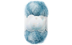 Rico Creative Bubble Dégradé aqua