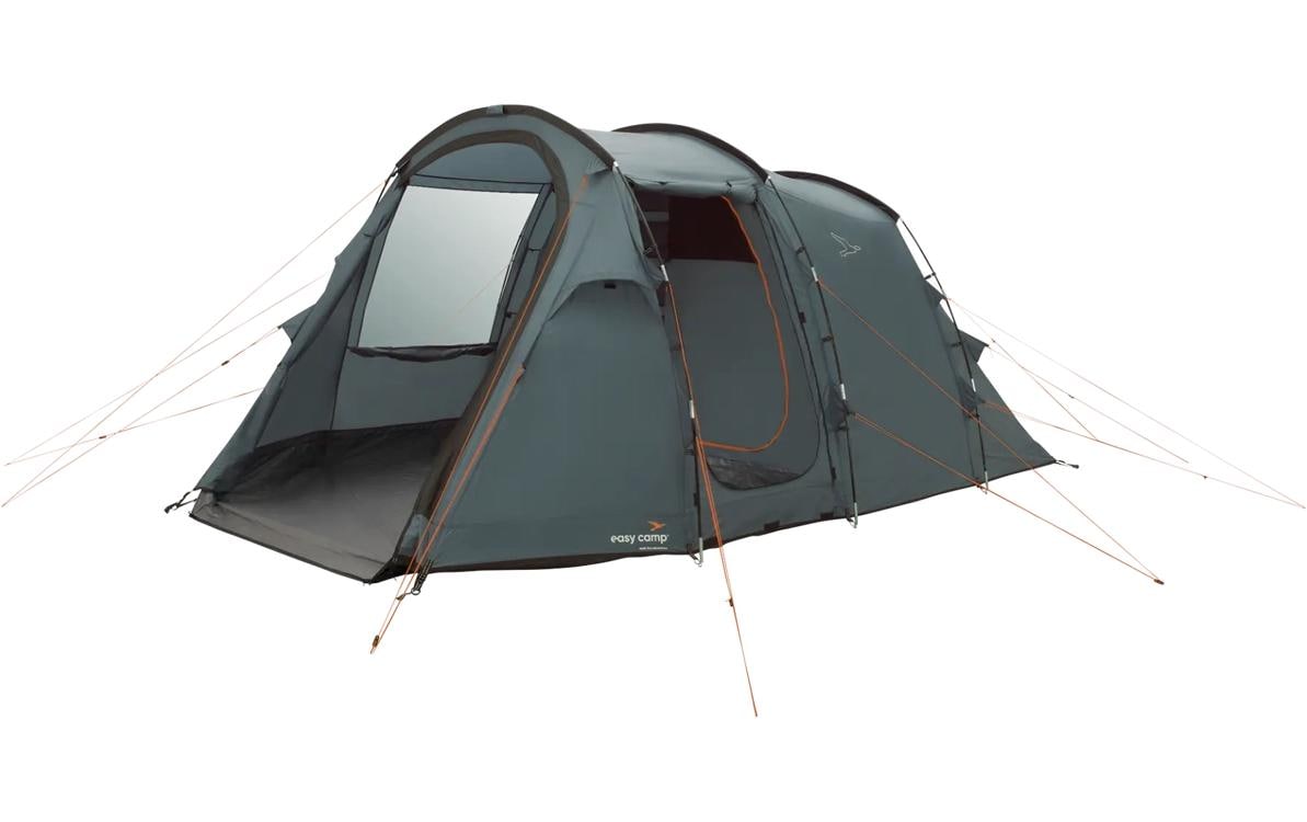 Easy Camp Hamra 4