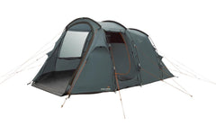 Easy Camp Hamra 4