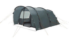 Easy Camp Skarvan 5