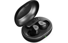 SteelSeries Arctis GameBuds for Xbox