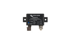 Victron Energy Cyrix-ct 12/24V-230A