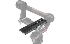 SmallRig Extended Quick Release Plate