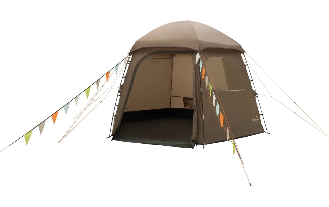 Easy Camp Sandland Yurt