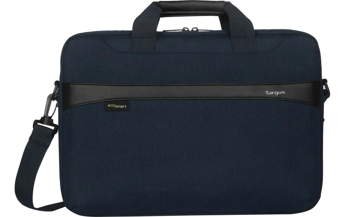 Targus® 15.6 GeoLite™ EcoSmart Tasche