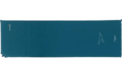 Easy Camp Skylark Mat Single 5.0 cm